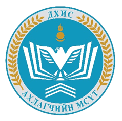 rocket in flight surrounded by math calculations