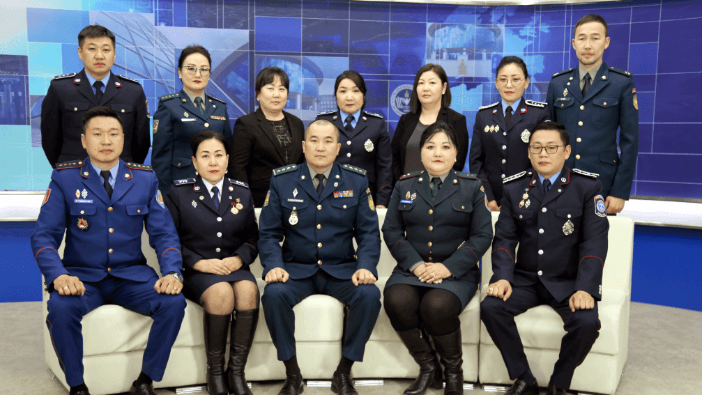 САНХҮҮ, ТӨЛӨВЛӨЛТИЙН ХЭЛТЭС